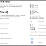Bl1116-blokhus-bloksbjerg-24 Дом отдыха