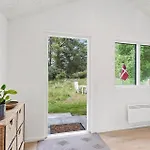 Bl1116-blokhus-bloksbjerg-24 *