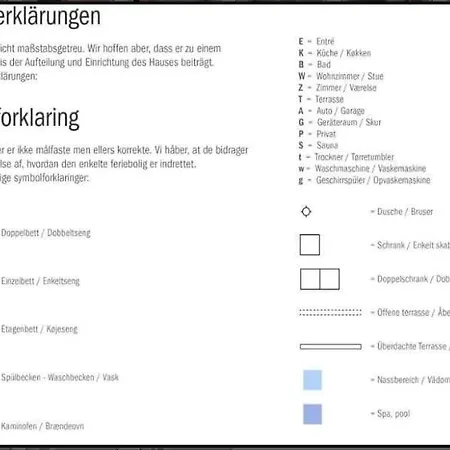 Bl1116-blokhus-bloksbjerg-24 Semesterbostad