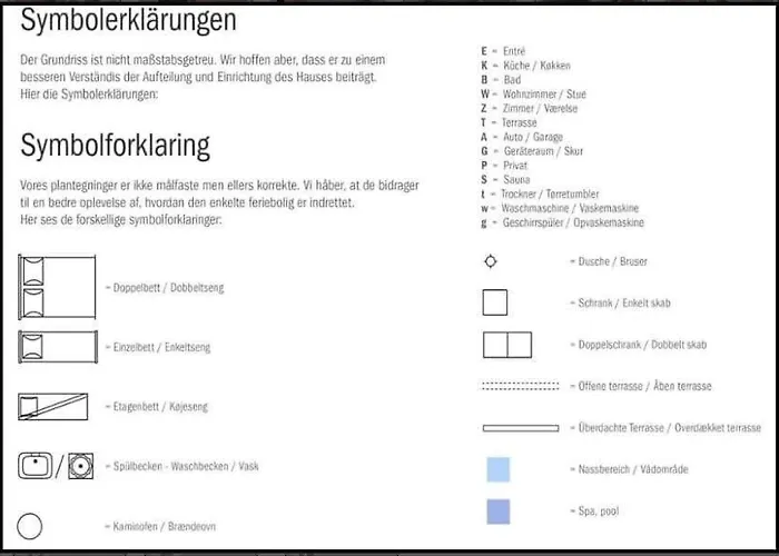 Bl1116-blokhus-bloksbjerg-24 Dom wakacyjny