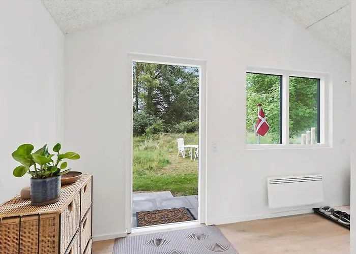 Bl1116-blokhus-bloksbjerg-24 *